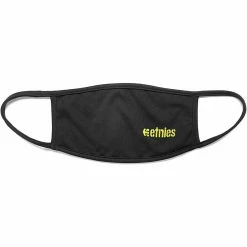 Etnies Face Mask