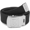Kink Terminal Belt - Black -Bikes sale 5ac78988 6743 4d70 9431 ed2cc1bd653a