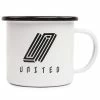 United Reborn Enamel Mug -Bikes sale 5b16eeaf 9596 4c8f 9f8c 66130c647ecb