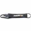 Etnies X Doomed Key Ring -Bikes sale 5b4c44f1 271e 4b76 b023 7d2ac2707a5b