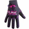 Fuse Chroma Night Panther Gloves - Black -Bikes sale 5b7b4c1c 3ffd 437f 828a c300cbe5106c