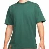 Nike SB Skate T-Shirt - Noble Green 2 Nike SB Skate T-Shirt - Noble Green -Bikes sale 5bef3232 b809 4d3e 8866 2e085afcb3f1