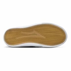 Lakai Cambridge Kids - Black/White Suede -Bikes sale 5c0a37b1 9c0b 48f5 a6e8 1b7646d6e36f