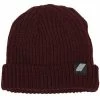 United Label Beanie Maroon Maroon 2 United Label Beanie Maroon Maroon -Bikes sale 5c7a5112 9109 45d3 b8f1 88db9b6c1614