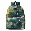 Vans Old Skool IIII Backpack - Botanical Garden 2 Vans Old Skool IIII Backpack - Botanical Garden -Bikes sale 5cc72784 6bc0 49d1 b642 ac4aae15b0d0