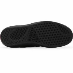 Vans X Fast And Loose BMX Style 114 - Black -Bikes sale 5cd44e83 5779 49fa ba50 520b9b8c3bfb