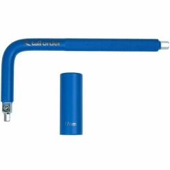 Tall Order Pocket Socket Tool -Bikes sale 5ce29747 a4eb 405e 82ac ecceb622eed9
