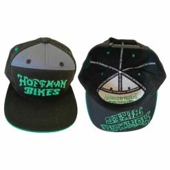 Hoffman Bikes Hoffman OG Hat