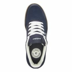 Etnies Marana - Navy/Gum/White 9 Etnies Marana - Navy/Gum/White -Bikes sale 5d226d58 963d 462b b495 ae9b4512bfe4