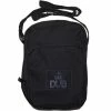 Dub Crown Stash Bag - Black -Bikes sale 5da89460 b7fe 442b 9288 fdf40d49af37