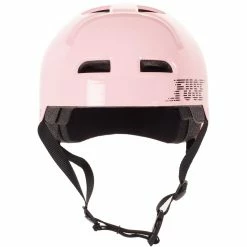 Fuse Alpha Helmet -Bikes sale 5db481e1 8b3e 45c7 9f99 ce0db3f5b57b