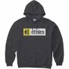 Etnies New Box Hoodie - Black/Yellow/White 2 Etnies New Box Hoodie - Black/Yellow/White -Bikes sale 5e326ade 83f7 4048 8cff a56bd800f6f1