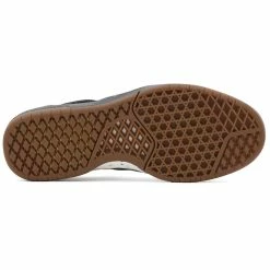 Vans Zahba Zion - Brown/Multi -Bikes sale 5e3f5c92 6d89 4f56 a409 4a5525817a91