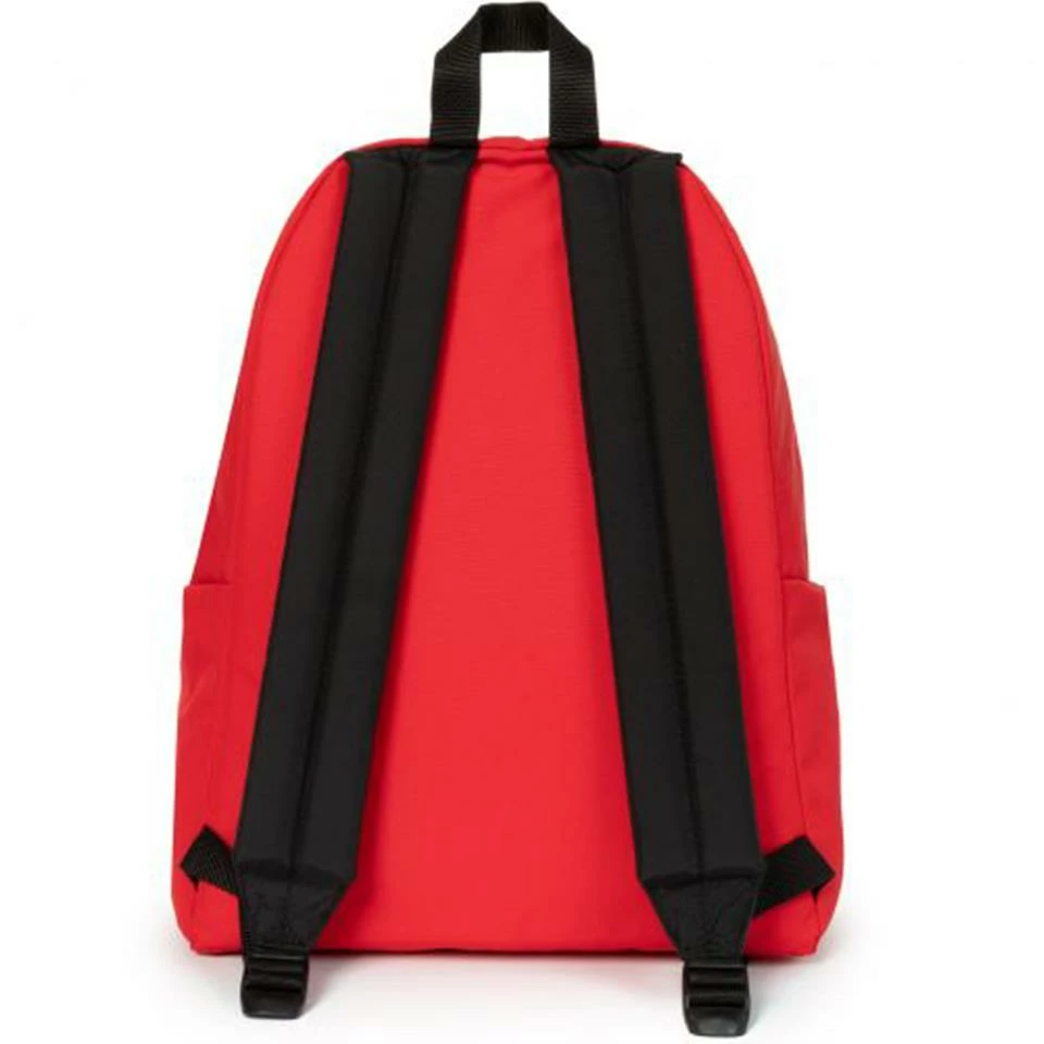 Eastpak Padded Pak'r - Bold Silk Sailor 4 Eastpak Padded Pak'r - Bold Silk Sailor - Image 2