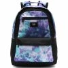 Vans Startle Backpack - English Lavender Tie Dye -Bikes sale 5eb92feb bd3f 45ce 9b01 0761271e701c