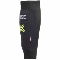 Fuse Omega Shin/Whip Pads 7 Fuse Omega Shin/Whip Pads -Bikes sale 5ed56333 ae16 4829 8855 048d204c1198