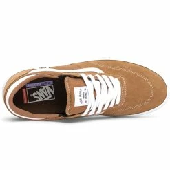 Vans Gilbert Crockett - Tobacco -Bikes sale 5f77a289 f9bc 4507 a28c 4bbd3fd23bb9
