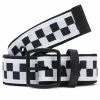 Vans Indio Belt - Black/White Checkerboard 1 Vans Indio Belt - Black/White Checkerboard -Bikes sale 5f8a1851 4c11 4811 96ea ad1392d57568
