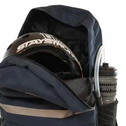 Stay Strong V3 Icon Backpack - Navy 6 Stay Strong V3 Icon Backpack - Navy -Bikes sale 5f97937c fc45 4c05 bc13 0d4cb641a012