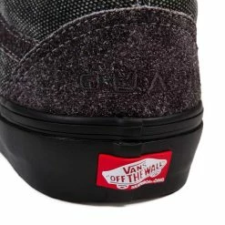 Vans Skate Old Skool - Quasi Black -Bikes sale 5fb3e60d 77fc 43ef a80e e41ac985bb60