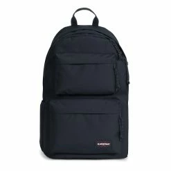 Eastpak Padded Double - Cloud Navy