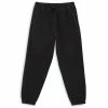 Vans Half Cab 30th Anniversary Loose Sweatpants - Black -Bikes sale 5fc25867 7e01 4ccc ac66 9ed7d799e9f9
