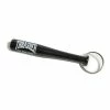 HUF X Thrasher Mini Bat Bottle Opener Keychain - Black 2 HUF X Thrasher Mini Bat Bottle Opener Keychain - Black -Bikes sale 604b22e9 3c6c 4b46 aa8e ffef031085b6