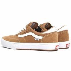 Vans Gilbert Crockett - Tobacco -Bikes sale 6073ba26 3ee2 4b92 8fb4 9b6f723053db