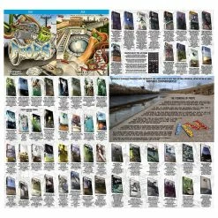 Props Box Set -Bikes sale 607a8e70 dad9 4dda 81d5 125a3db5871c