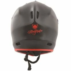 TSG Staten Jr Fullface Helmet -Bikes sale 60879ef1 9eb2 498a 8510 8e232ff847d1