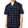 Dickies Mount Vista Shirt - Dark Navy