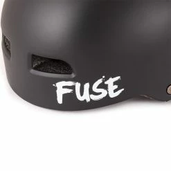 Fuse Alpha Helmet -Bikes sale 60ebbac3 b569 4e4e bc95 de2bf0222570