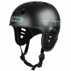 Pro-tec FullCut Helmet - Matt Black 2 Pro-tec FullCut Helmet - Matt Black -Bikes sale 60f1c70a b90b 47a3 b75d 7335f8e24357