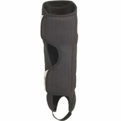 Fuse Alpha Shin/Whip/Ankle Protector Kids Pads (Pair) -Bikes sale 611d9a67 0051 4e7d 8c20 2bbb7c2d7686