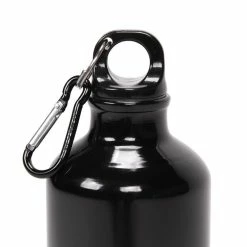 Source Battle Of Hastings Bottle -Bikes sale 6133a41c b64e 48f6 aa3e 9f7536dfa97d