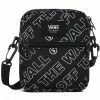 Vans Bail Shoulder Bag - Black Dimension 1 Vans Bail Shoulder Bag - Black Dimension -Bikes sale 61372372 1c22 4c23 9877 f0e2cd9c1dd8