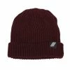 United Label Beanie - Burgundy 2 United Label Beanie - Burgundy -Bikes sale 614388f6 0bf4 403d a387 b3ccc9dc4d3b