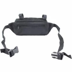 Odyssey Switch Pack - Black -Bikes sale 615e0c5d 6a80 4754 a885 7f1ed811c8a4