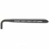 Eclat 6mm Hex Wrench Key -Bikes sale 61f17fe3 c6c0 4d19 8a25 8f37f0bbd604