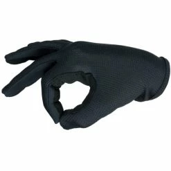 Tall Order Barspin Glove - Black -Bikes sale 61f94920 583a 4974 9d93 881a3c74ea5d