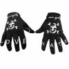 Bicycle Union Love Hate Gloves -Bikes sale 620ade92 9d77 434f 8cb0 db249e075da8