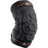 Triple8 Exoskin Elbow Pads -Bikes sale 62417c73 c913 4f64 b277 7ed3120e2afc