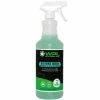 WPL BIO BIKE WASH - 946ml -Bikes sale 6329ee82 14c3 45d7 ace6 78bdbaf87c08
