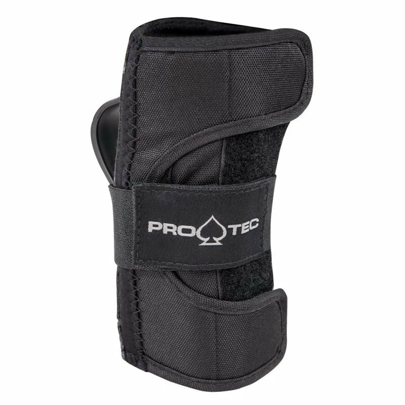 Pro-tec Street Wrist Guard Junior 4 Pro-tec Street Wrist Guard Junior - Image 2