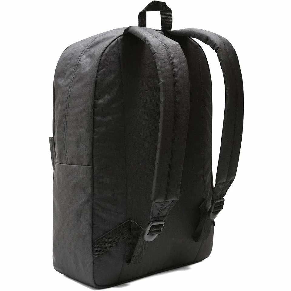 Dickies Chickaloon Backpack - Black 4 Dickies Chickaloon Backpack - Black - Image 2