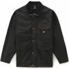Dickies Storden Jacket - Black 2 Dickies Storden Jacket - Black -Bikes sale 6422ed6a 985a 4208 9098 86dfefca43a7