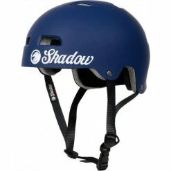 Shadow Classic Helmet -Bikes sale 6434b294 f7f5 4ee2 8725 1766ad90cb4c