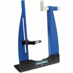 Park Tools Park Tool TS-8 Home Mechanic Wheel Truing Stand (Max Axle Width 170 Mm)