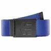 Etnies Staplez Belt - Royal -Bikes sale 64ec7754 251b 494a ad9c e7657db43629