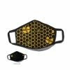 Stance The Hive Face Mask 2 Stance The Hive Face Mask -Bikes sale 6503456f b310 4bd8 9d9c f394e1e34d90